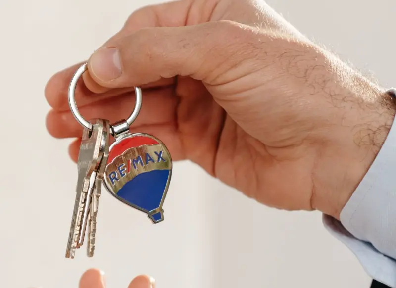 Key