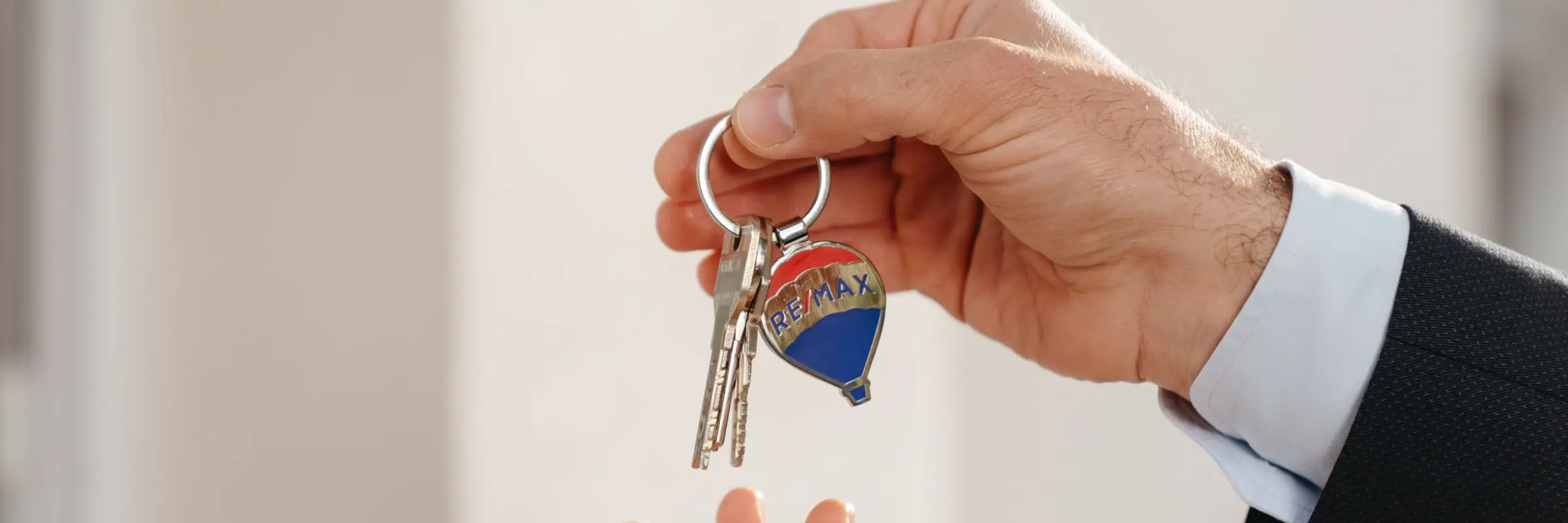 Key